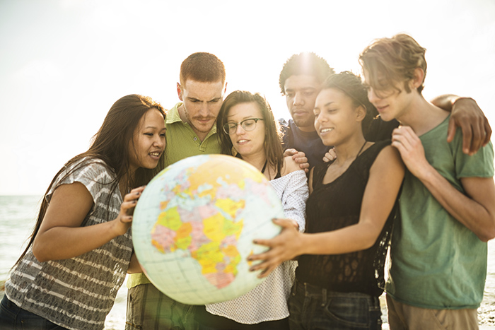latin-america-students