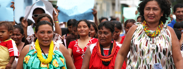 women-employment-latin-america