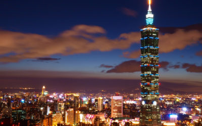 Taipei-101-Tower-Taiwan