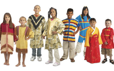 diverse-cultures
