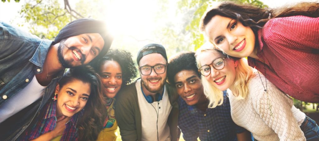 diverse-international-students