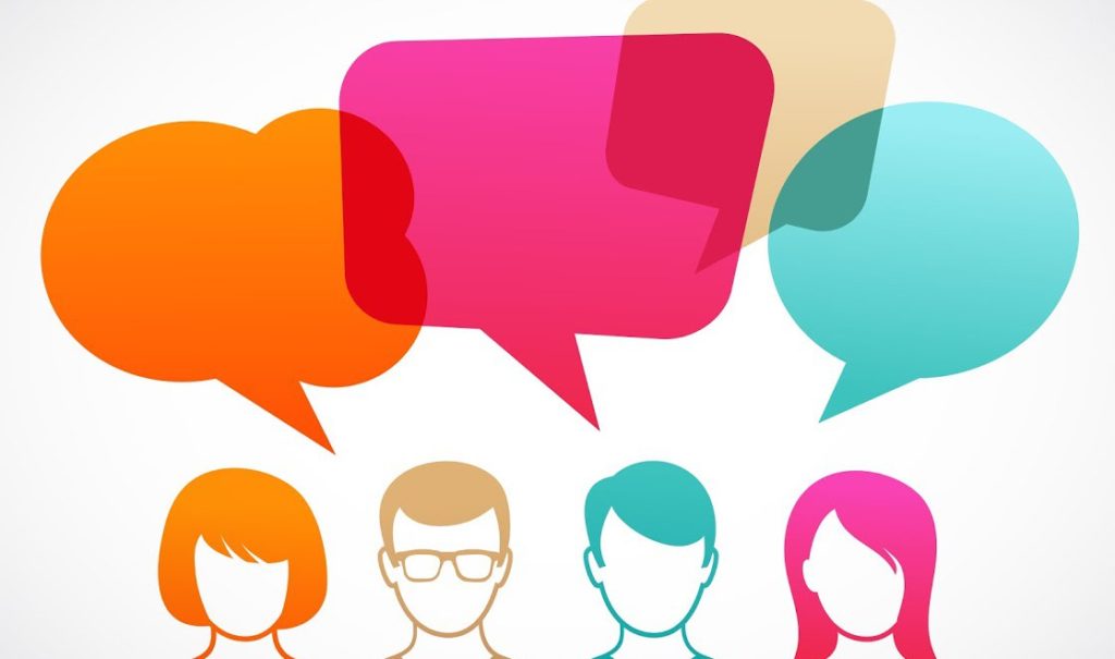 feedback-students