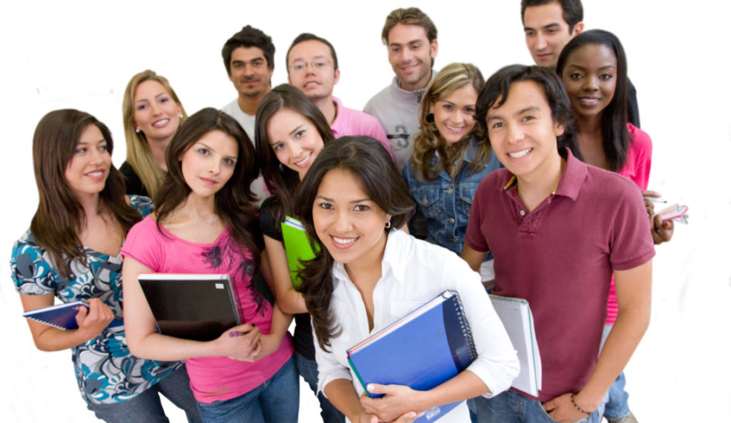 international-students