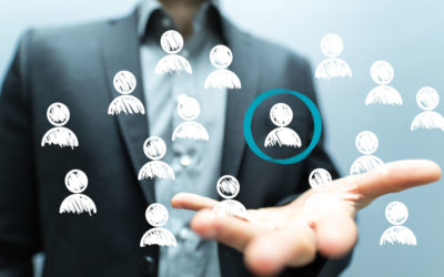 recruitment-agents