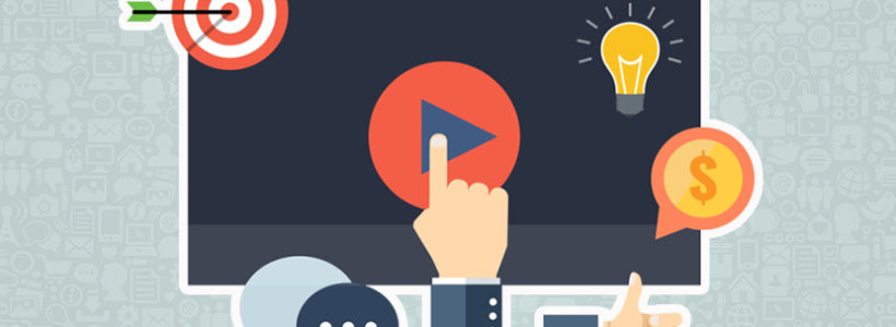 How to make the most out of video advertising