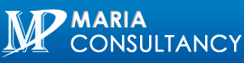 Maria-Consultancy-logo