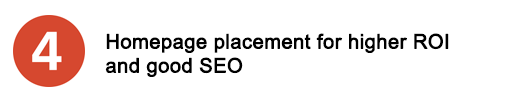 advertising video