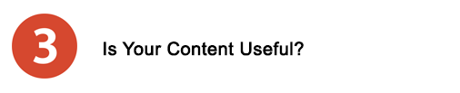 tips on video ads 3