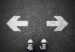 making-choice