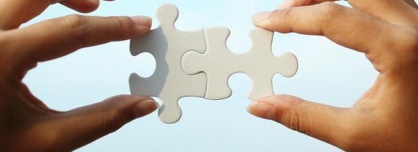 marketing-match