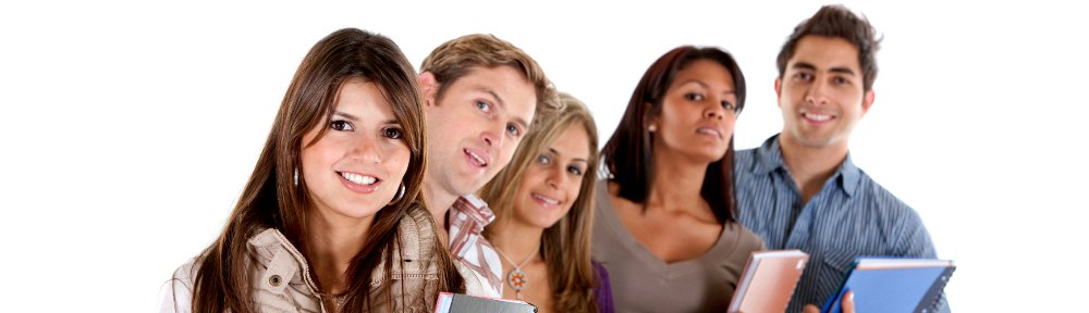 marketing-students