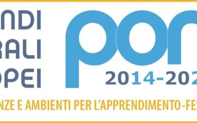 PON-2017
