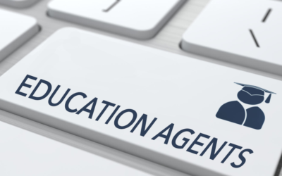 education-agents