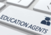 education-agents