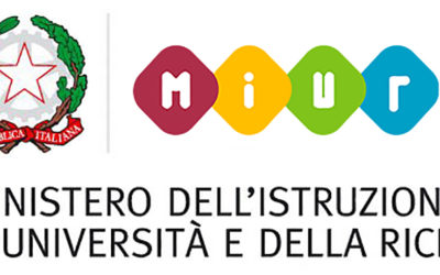 MIUR-logo