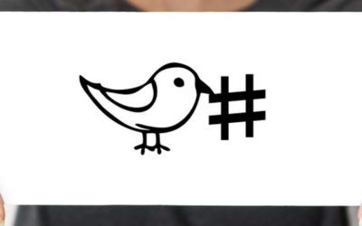 high education on twitter
