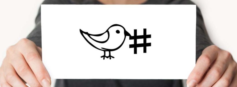 high education on twitter