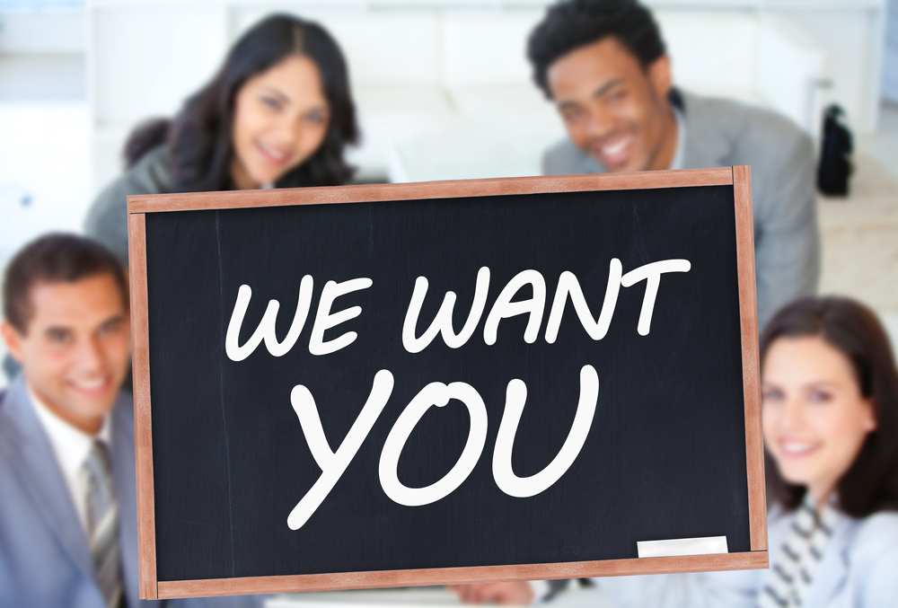 students-recruitment