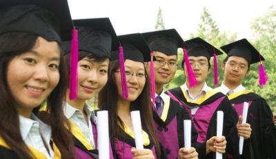 How_to_recruit_students_from_china