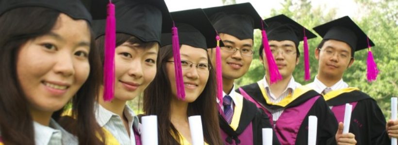 How_to_recruit_students_from_china