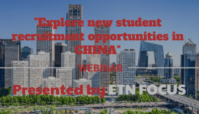china-webinar