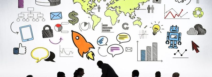 strategies-university-recruitment