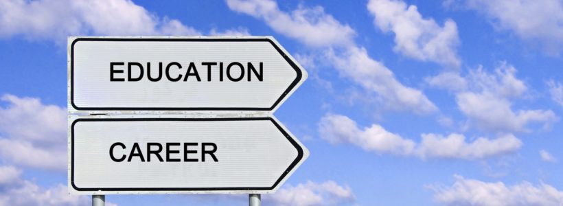 career-prospects