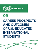 career-prospects-wes