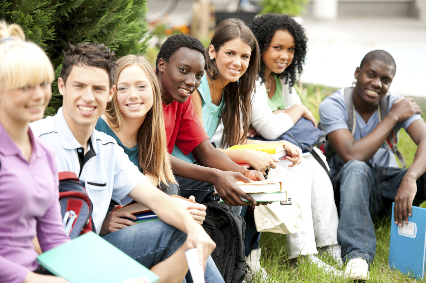 ETN Focus Why Are International Students Important To Your University etn-focus-why-are-international-students-important-to-your-university