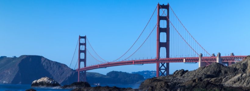 goldengatebridge