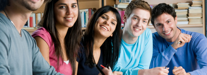 gender-equality-students