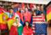 foreign students recruitment
