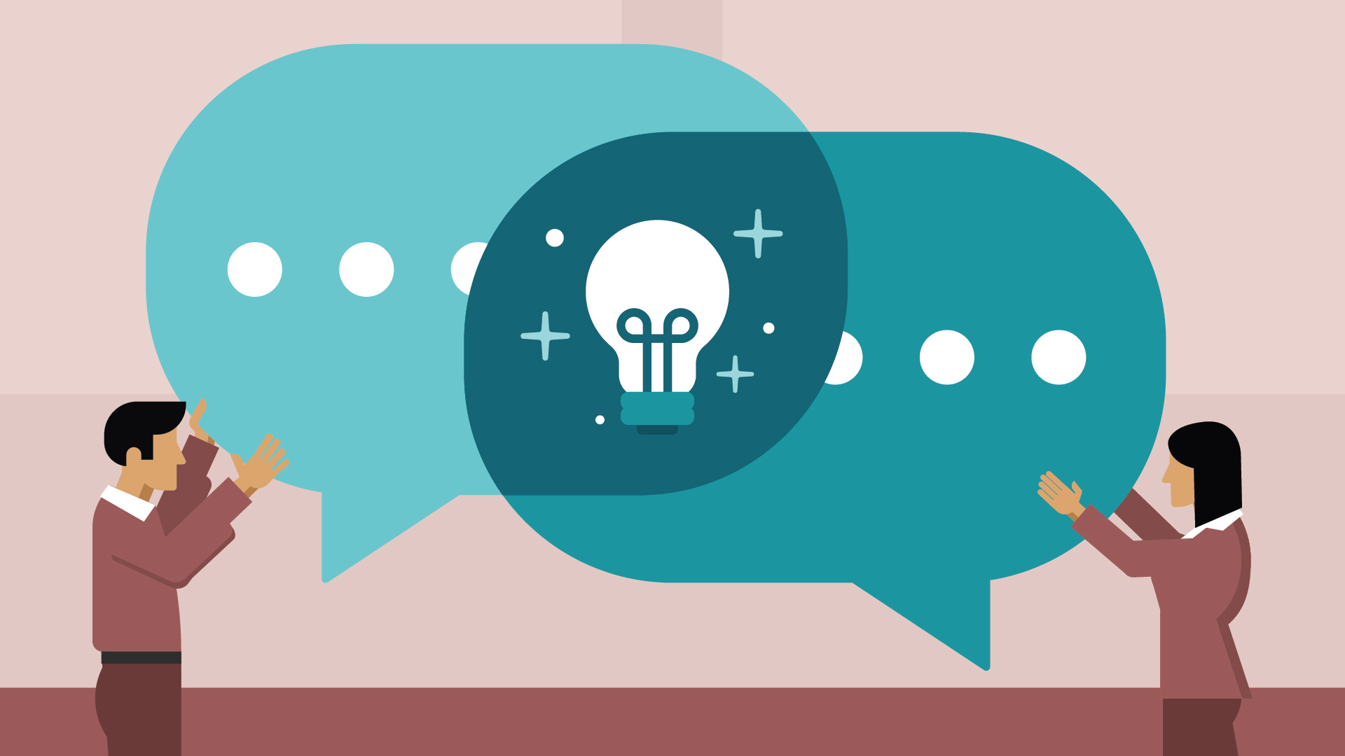 внимательный собеседник. общение наедине. Only communication. Forms of communication. Professional communication.